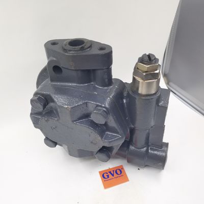 704-24-28200 HPV90 PC200-3 PC220-3 704-24-28203 KOMATSU PUMPA de engranajes