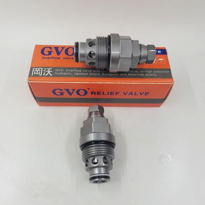 El valor de las emisiones de gases de efecto invernadero es el valor de las emisiones de gases de efecto invernadero, que es el valor de las emisiones de gases de efecto invernadero.