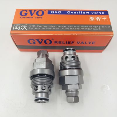El valor de las emisiones de gases de efecto invernadero es el valor de las emisiones de gases de efecto invernadero, que es el valor de las emisiones de gases de efecto invernadero.