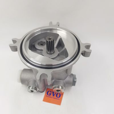 XJBN-00002 Bombas de engranajes de excavadoras piloto R290LC-7 R305LC-7 R360LC-3/7 Hyundai