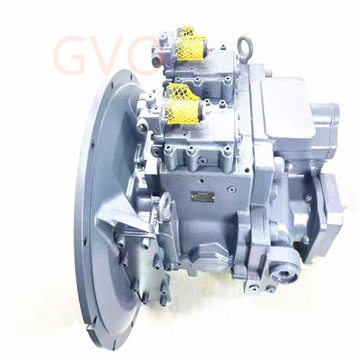 ZAX490-A excavadora bomba hidráulica principal ZAX500LC-3 YA00035147 4699645