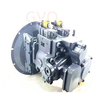 ZAX490-A excavadora bomba hidráulica principal ZAX500LC-3 YA00035147 4699645