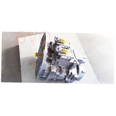 ZAX470 Bomba hidráulica para excavadoras YA00035150 4633472 9184686 Bomba hidráulica principal