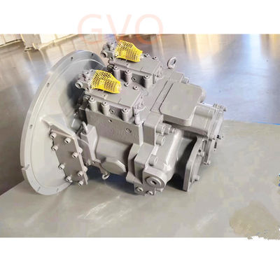 ZAX470 Bomba hidráulica para excavadoras YA00035150 4633472 9184686 Bomba hidráulica principal