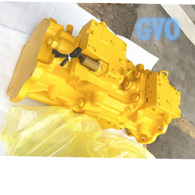 PC3000-6 Excavadora bomba principal hidráulica 708-2K-000014 708-2K-00024