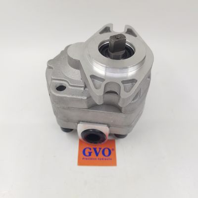 12-62016-X-00 KP1009CHFSS Bombas de engranaje para excavadoras para piezas de excavadoras