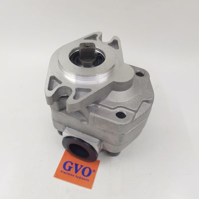 12-62016-X-00 KP1009CHFSS Bombas de engranaje para excavadoras para piezas de excavadoras