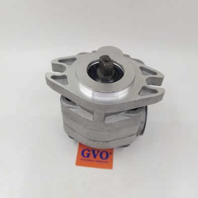 12-62016-X-00 KP1009CHFSS Bombas de engranaje para excavadoras para piezas de excavadoras