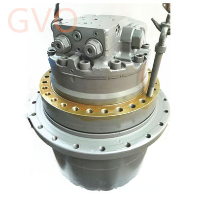 EC240 Excavadora motor de viaje Assy DH200-5/7 DH220-5 R210-7 EC210