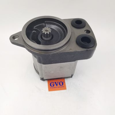 400910-00134 K9001918 Bombas de engranajes de excavadoras Bombas piloto DX420 DX480 DX520 DooSAN