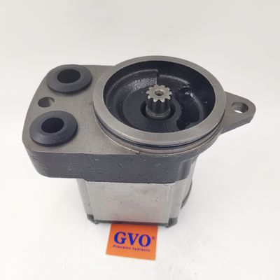 400910-00134 K9001918 Bombas de engranajes de excavadoras Bombas piloto DX420 DX480 DX520 DooSAN