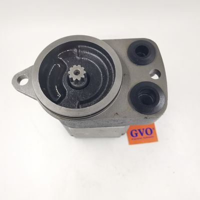 400910-00134 K9001918 Bombas de engranajes de excavadoras Bombas piloto DX420 DX480 DX520 DooSAN