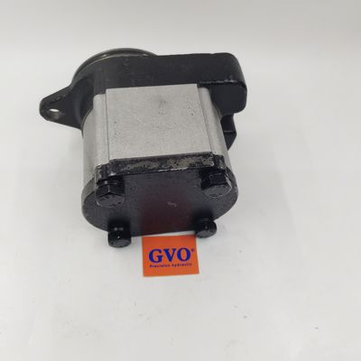 400910-00134 K9001918 Bombas de engranajes de excavadoras Bombas piloto DX420 DX480 DX520 DooSAN