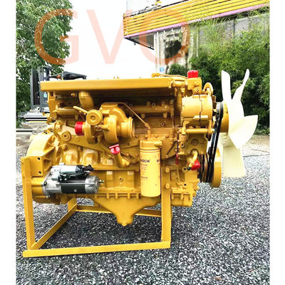 E3116D E3408 C9 E3066 25274853 S6K