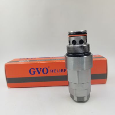 Se trata de una valva de alivio para el sistema de aire acondicionado.