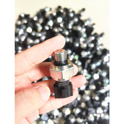 Sensor de baja tensión de gama alta de Hitachi 4436535 42CP2-13 04K21CZ1 Partes eléctricas de excavadoras
