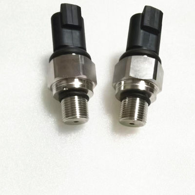 7863-93-1650 Komatsu sensor de presión interruptor PC360-7 PC350-7 piezas eléctricas de excavadora