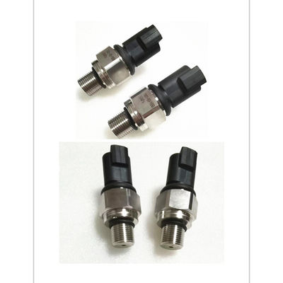 7863-93-1650 Komatsu sensor de presión interruptor PC360-7 PC350-7 piezas eléctricas de excavadora