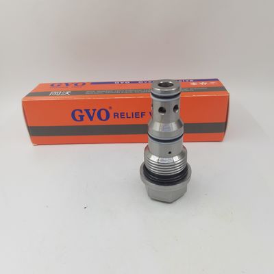 AS8230-21640 14500110 14518517 7270-30150 EC210 EC240 válvula de relevo