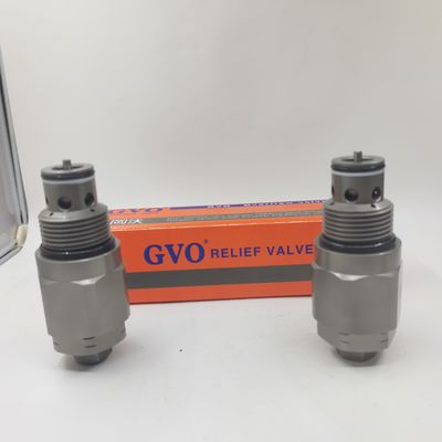 El valor de las emisiones de gases de efecto invernadero es el valor de las emisiones de gases de efecto invernadero, que es el valor de las emisiones de gases de efecto invernadero.