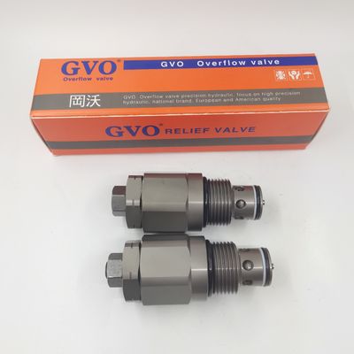 El valor de las emisiones de gases de efecto invernadero es el valor de las emisiones de gases de efecto invernadero, que es el valor de las emisiones de gases de efecto invernadero.