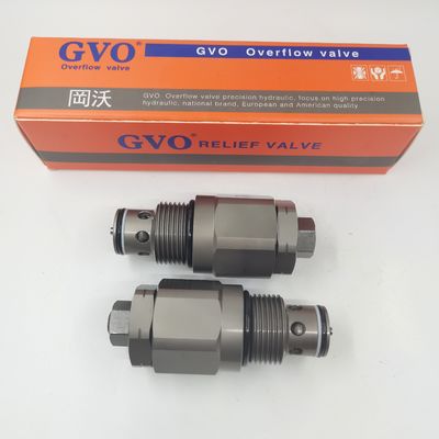 El valor de las emisiones de gases de efecto invernadero es el valor de las emisiones de gases de efecto invernadero, que es el valor de las emisiones de gases de efecto invernadero.