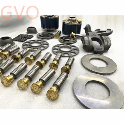 K7v160 E330 Partes de bombas hidráulicas K7V180 E336G para talleres de materiales de construcción