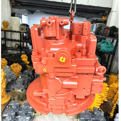A8VO200 Bomba hidráulica para excavadoras de Doosan DH420 400914-00248 400914-00251