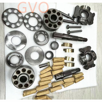 A28VO130 Partes de bombas hidráulicas para excavadoras E320GC E324GC E323GC