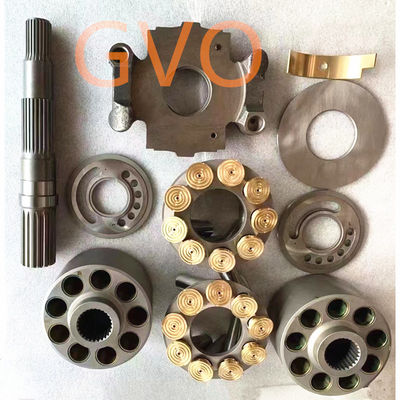 A28VO130 Partes de bombas hidráulicas para excavadoras E320GC E324GC E323GC