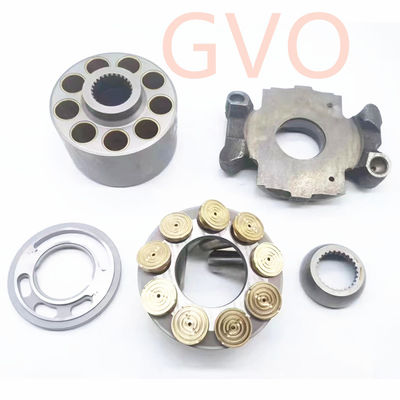 A28VO130 Partes de bombas hidráulicas para excavadoras E320GC E324GC E323GC