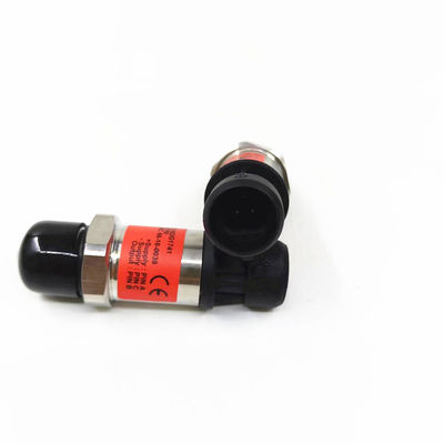 Sensor de alta presión SANY215C 60114799 MBS1250 083G1742 Transductor de presión