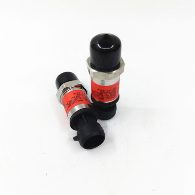 Sensor de alta presión SANY215C 60114799 MBS1250 083G1742 Transductor de presión