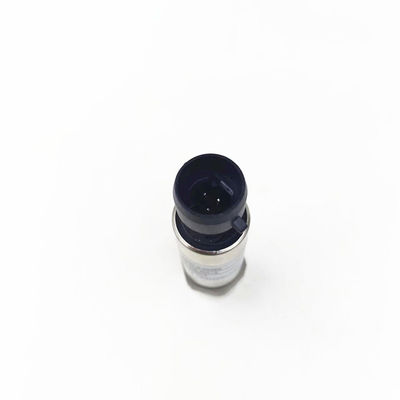 Sensor de baja presión SANY-S-050BG 031715D2573 Transductor de presión