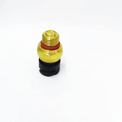 21302639 20898038 Transductor de presión para excavadoras EC360 D12 D13