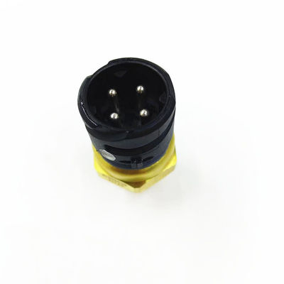 21302639 20898038 Transductor de presión para excavadoras EC360 D12 D13
