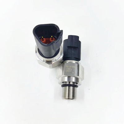7861-93-16501 Sensor de alta presión PC200-7 WA380 7861-93-1650