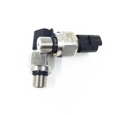 7861-93-16501 Sensor de alta presión PC200-7 WA380 7861-93-1650