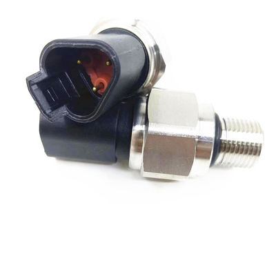 7861-93-16501 Sensor de alta presión PC200-7 WA380 7861-93-1650
