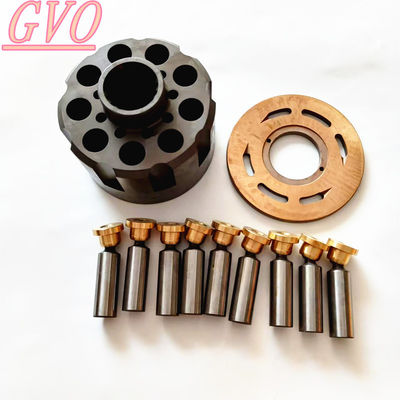 JMF29 PARTES de motor oscilante R210-7