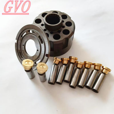 JMF29 PARTES de motor oscilante R210-7