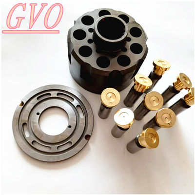 JMF29 PARTES de motor oscilante R210-7