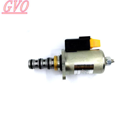 543-5391 Válvula solenoide para excavación KDRDE5K-50/30D30 -143/CT
