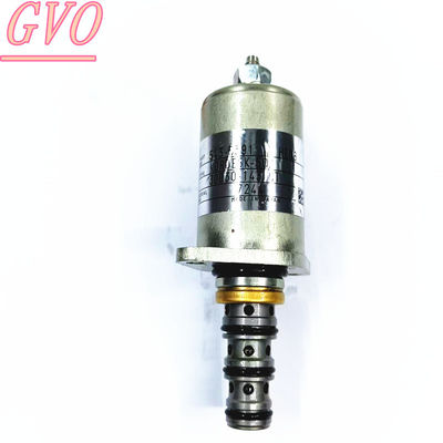 543-5391 Válvula solenoide para excavación KDRDE5K-50/30D30 -143/CT