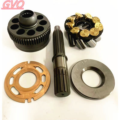 M5X180 Accesorios para motores oscilantes M5X180 M5X serie Kawasaki Partes hidráulicas