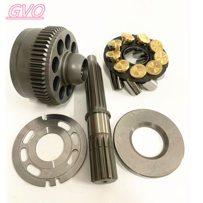 M5X180 Accesorios para motores oscilantes M5X180 M5X serie Kawasaki Partes hidráulicas