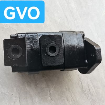 VOE14537294 14525547 14525545 Ec360 Bomba hidráulica con engranaje para excavadora Vo-L-Vo