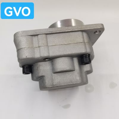 Bomba de engranajes Bomba piloto Bosch Rexroth R902603020 0838403