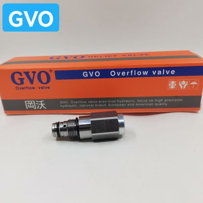 85820128 Válvula hidráulica LB95 LB110 LB115.B Caso 580N 590SM 580M