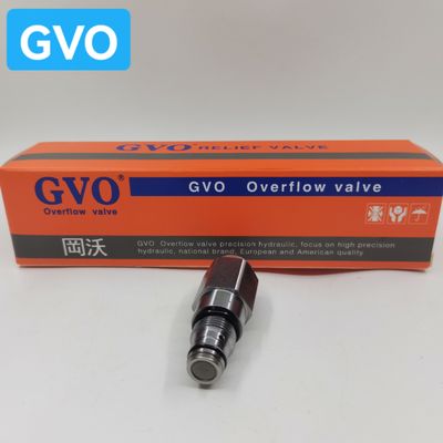 85820128 Válvula hidráulica LB95 LB110 LB115.B Caso 580N 590SM 580M